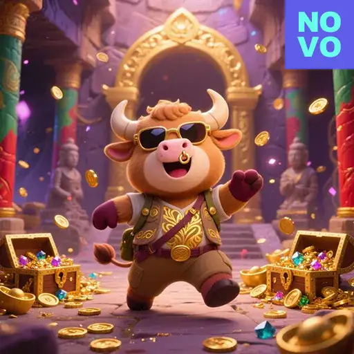 399w jogos jogos emocionantes