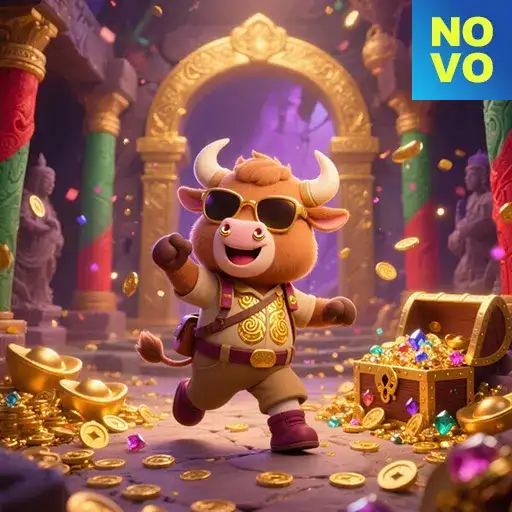 399w jogos entretenimento online