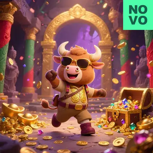 399w jogos jogos emocionantes