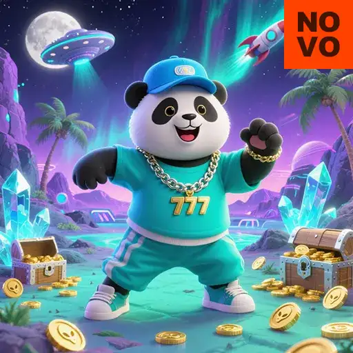 399w promocoes jogos