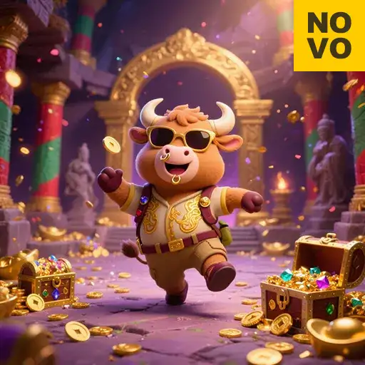 399w promocoes apostas ao vivo