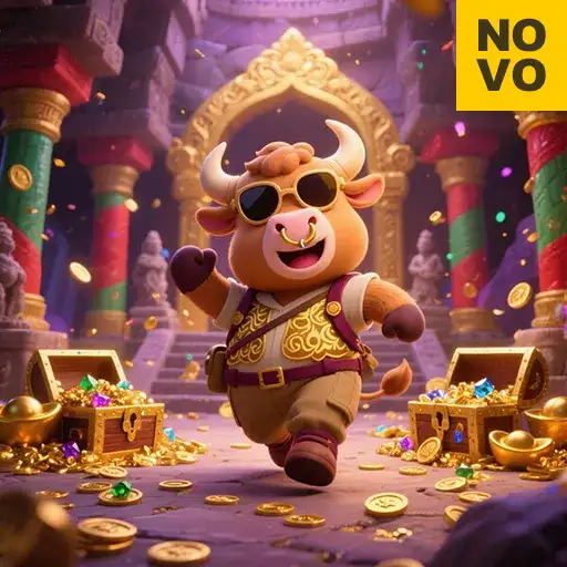 399w slots apostas ao vivo