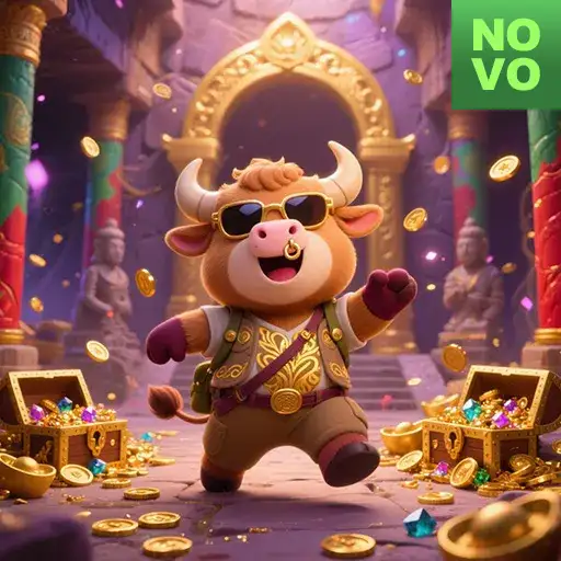 399w slots entretenimento online