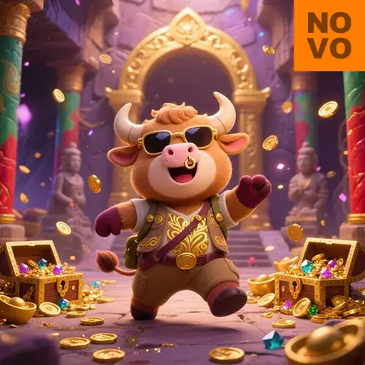 399w jogos apostas ao vivo